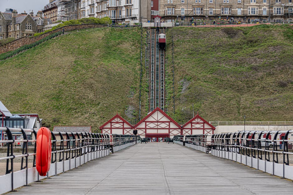 Scenic natural landscapes, wildlife, outdoor activities